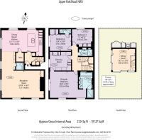 Floor Plan.jpg
