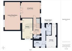 CAM05476G0-PR0250-BUILD01-FLOOR00.jpg
