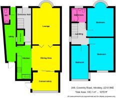 249, Coventry Road, Hinckley, LE10 0NE.jpg