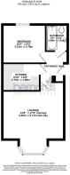 Flat 2, 2, Albert Grove Southsea, PO5 1NG-high.jpg