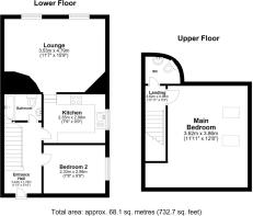 Updated Floorplan.JPG