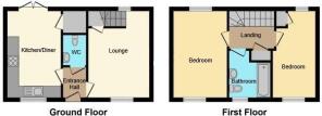 Floor Plan.jpg