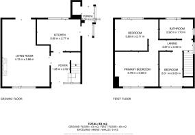 all_floors_25_mile_e
