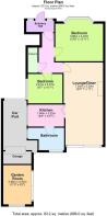 17 Evelyn Rd - all floors.JPG