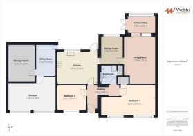 CAM01407G0-PR0202-BUILD01-FLOOR00.jpg