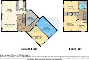 FLOOR-PLAN