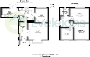 27 Churchways - all floors.PNG