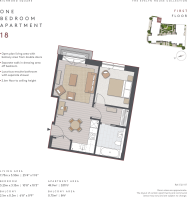 Apartment 18