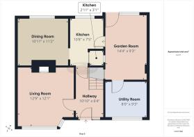 CAM05476G0-PR0249-BUILD01-FLOOR00.jpg