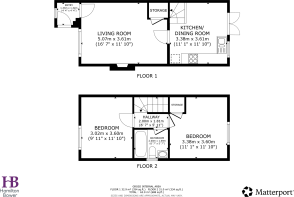 7PartridgeDrive_kmz7xfgqgeb3m9wsc3tm7p9wb.pdf