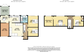 3 Lyndhurst Avenue, Stockport, SK7 5HP-high (3)...