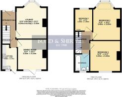 4 Coniston Road.jpg