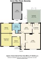 44 Green Man Road, Navenby v2 2.jpg