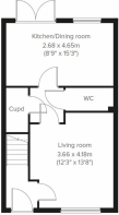 Hanbury Ground Floor.png