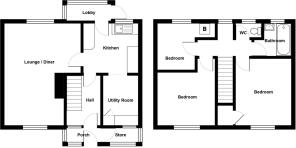 Floor plan.jpg