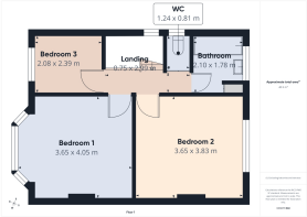 CAM01316G0-PR0276-BUILD01-FLOOR01