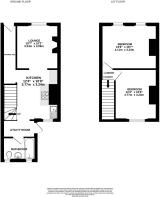 5MeadowStreet-High