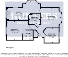 7 Normington House 8 Towler Drive florplan.png