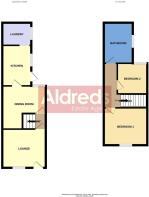 RAGLANSTREET-High (2).jpg