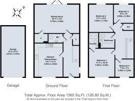 2 Bluebell Lane, Didcot, OX11 6GN.jpg