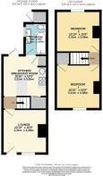 Floor plan.jpg