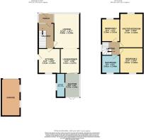 27SidneyAvenueHeskethBankPrestonPR46SU-High.jpg