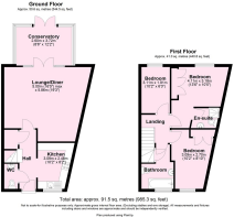 phoenix boulavard, york.