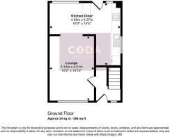 Ground Floor (29).jpg