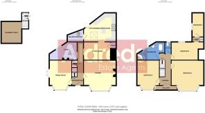 79 St. Georges Road Great Yarmouth-high.jpg