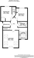 6 maple house-high.jpg