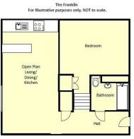 213 The Franklin - Floorplan.jpg