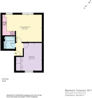 FFF 72 Blenheim Cres