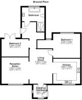 10 Westbourne Road - all floors (3).JPG
