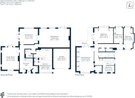 Final_1271700_73-...