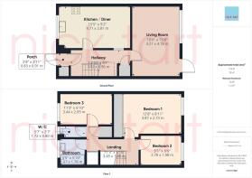 Floorplan_3.jpg