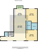 mediahouse-High (2).jpg