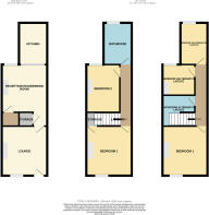 10TheWillowsWorksop-High T202602191823.jpg