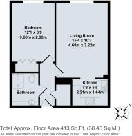 Floorplan.jpg