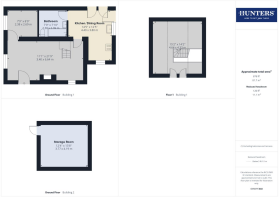 CAM05424G0-PR0121-ALL_BUILD.png