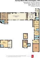 1234127 (P) MH v4...