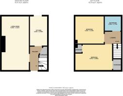 15 Gourdie Street, Dundee, DD2 4RL-high.jpg