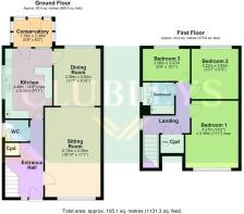 19 Baileywood Lane, Holme On Spalding Moor.jpg