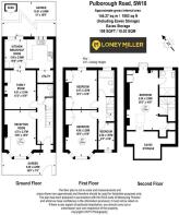 Pulborough Road - Floorplan.jpg