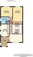 24 marykirk-high.jpg