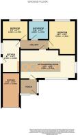 2oldhallclosewarsopng200qs-High.jpg