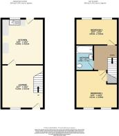 3 Sawpit Cottages, Alford - Floorplan.jpg