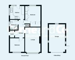 9 Glenridding Drive.jpg
