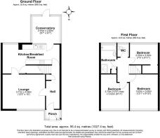 14 Ansley Way Floor Plan.JPG