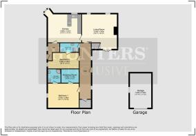 2D Plan - Chalk Hall Cottage.jpg