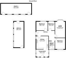 8 Seymour Avenue, Heysham - all floors.JPG